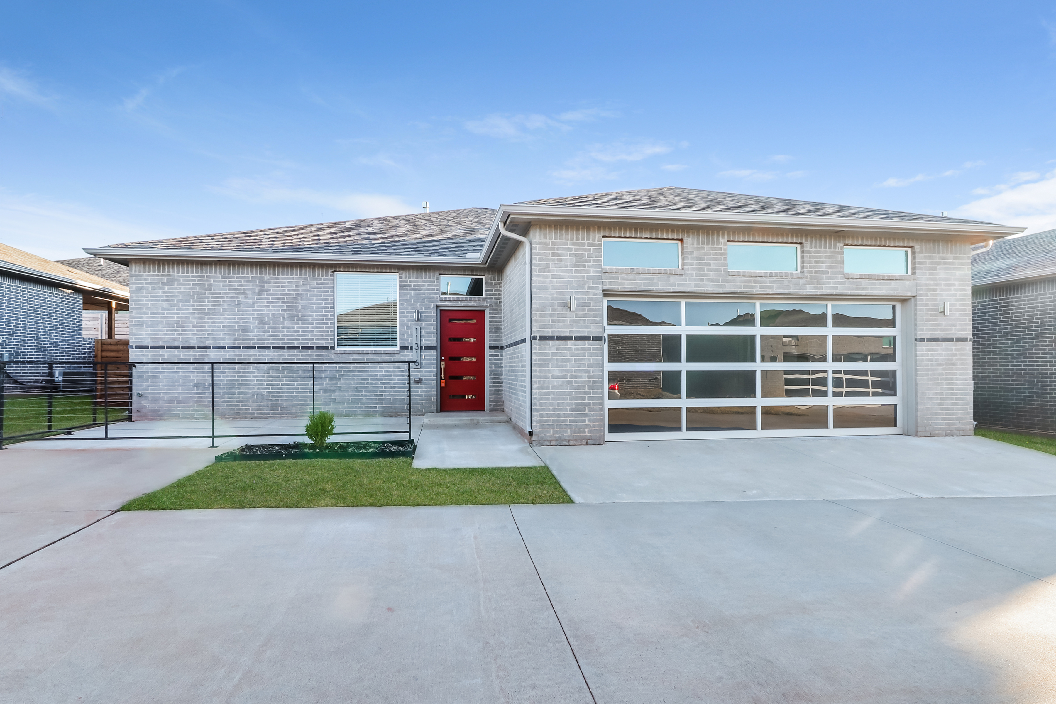 11316 Paradise In Dr, Oklahoma City, OK 73131 | Oklahoma City, OK